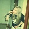 zall_riswandy