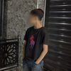 imrane_tlm