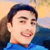 asif.mnd.love.to.h