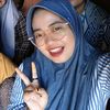 ika.agustina7