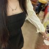 ju._.lyyy