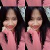 itsmesyanotshaa