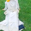 lovly_alya05