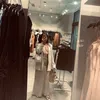 nhuyen3001