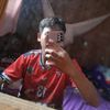 gungzzzjr22