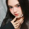 tasyaputri018
