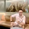 nghatthin