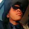 justin993p