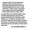 plus6285881000512