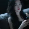 tranglinh776