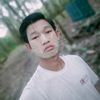 user5594581402153