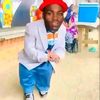 mbuyiselozali