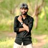 desh_003