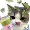 shakilaa142