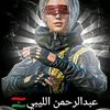 hmane73