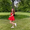 joycelands11