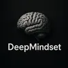 deepmindset62
