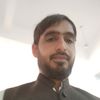 muneir424