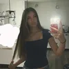 jen_mainnn