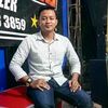 papah_zean