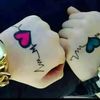 user350456962949