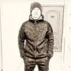gylit07