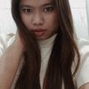 kathleenadriatico5