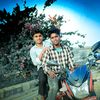 ajaymukhiya818