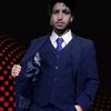 mazharaslam7861122gmail2