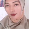 nurasih0967