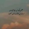 syedibraheem310