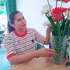 huynhngocquyen18