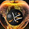user5686246132756