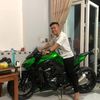 thngtrn8099
