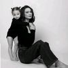 yenchloeleodouxchatchou1