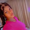 queensycyriaqueparker