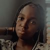 user_ohemaa_stylish
