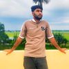 amirhazau1