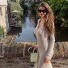 dream_mona1