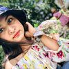 sanuwwbae