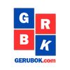 Gerubok.com