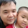 user2570420332492