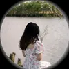 user2519261705981