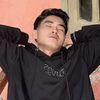 mhdfadlyyy553