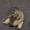 koi_da1