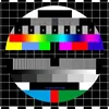 sassbm1