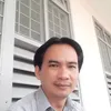 hoangnguyen19784