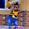 emmamoneymd19son