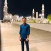 user2943638184971nazmul