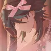 realgiyuu